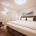 Ferienhaus Dailk Hues