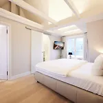Dailk Hues Ferienhaus *