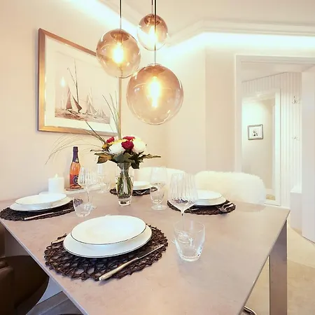 Dailk Hues Wenningstedt-Braderup