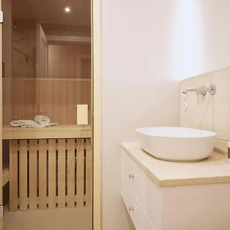 Dailk Hues Σπίτι διακοπών *