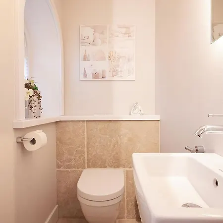 Dailk Hues * Wenningstedt-Braderup