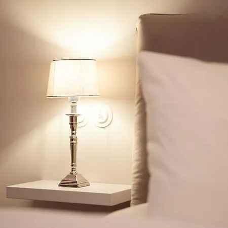 Dailk Hues Σπίτι διακοπών