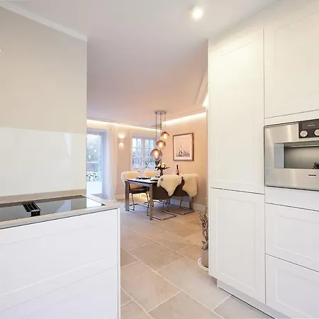 Dailk Hues Σπίτι διακοπών