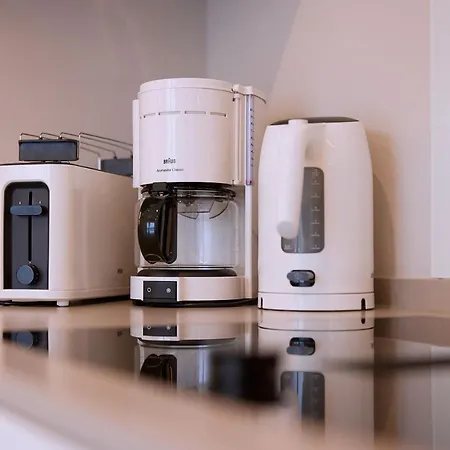 Dailk Hues Wenningstedt-Braderup