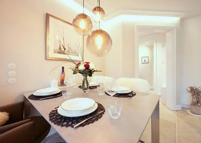 Dailk Hues Wenningstedt-Braderup