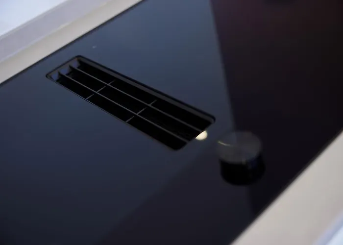 Dailk Hues * Wenningstedt-Braderup