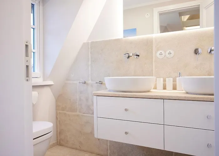 Dailk Hues * Wenningstedt-Braderup