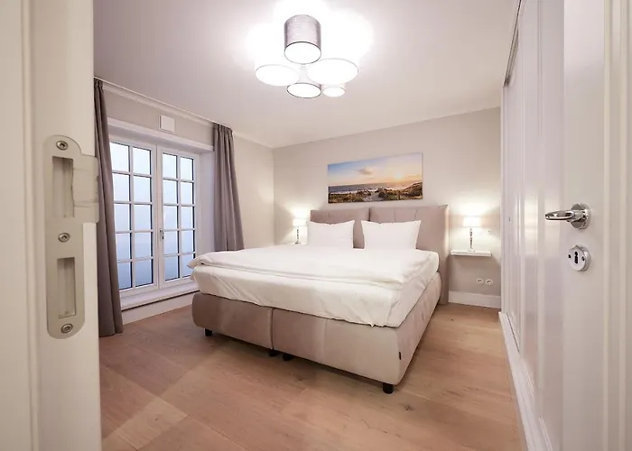 Dailk Hues * Wenningstedt-Braderup