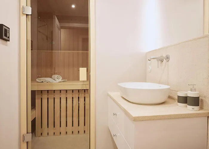 Dailk Hues Vakantiehuis *