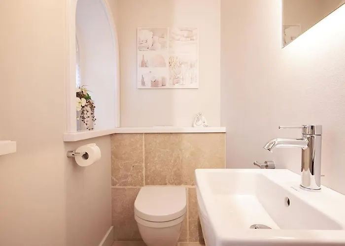 Dailk Hues * Wenningstedt-Braderup