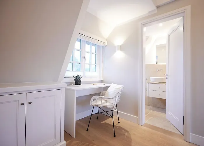 Dailk Hues Wenningstedt-Braderup