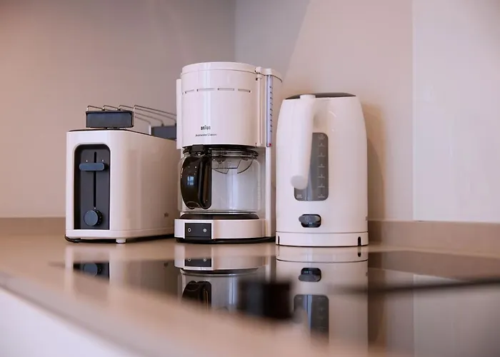 Dailk Hues Wenningstedt-Braderup