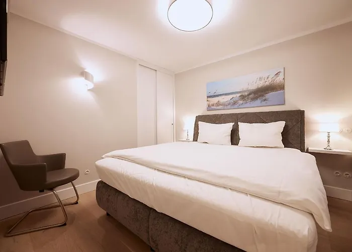 Vakantiehuis Dailk Hues