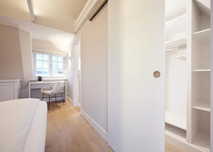 Dailk Hues Vakantiehuis