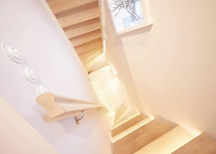 Dailk Hues Vakantiehuis