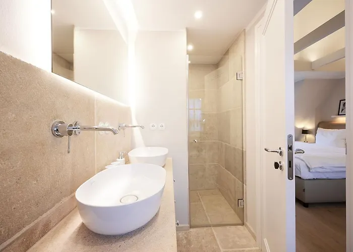 Dailk Hues Wenningstedt-Braderup