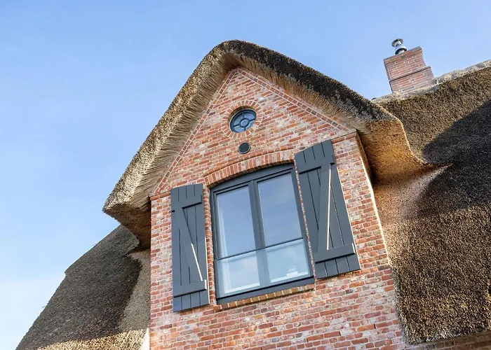 Dailk Hues * Wenningstedt-Braderup